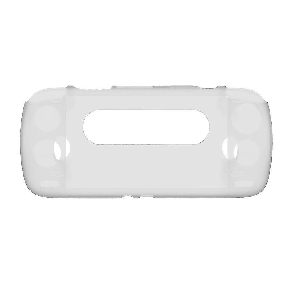 Handheld Device Carrying Case, Shockproof TPU Housing Portable Design for Ayn Odin 2