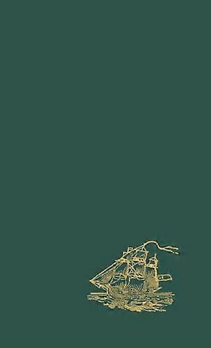 영국령 기아나의 지리적 및 통계적 자원과 역량, 그리고 현재 및 미래 상황에 대한 설명