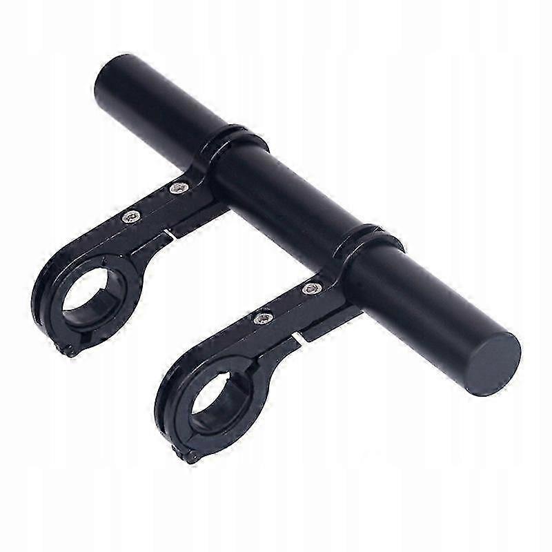 Boxo Adapter 03d7e1cb-cf8c 6.9 Kg