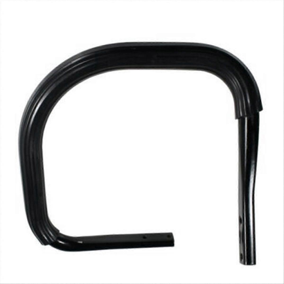 Handle Bar Handlebar Chainsaw Front Handle for Chainsaw