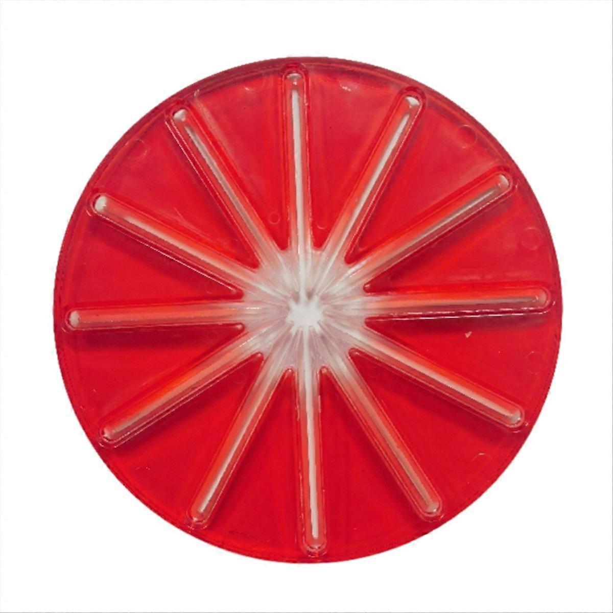 For KitchenAid Stand Mixer Accessories A