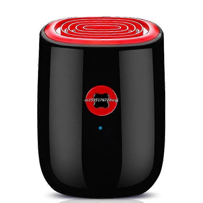 Mini Dehumidifier Dehumidifier Dehumidifier Drying Dehumidifier