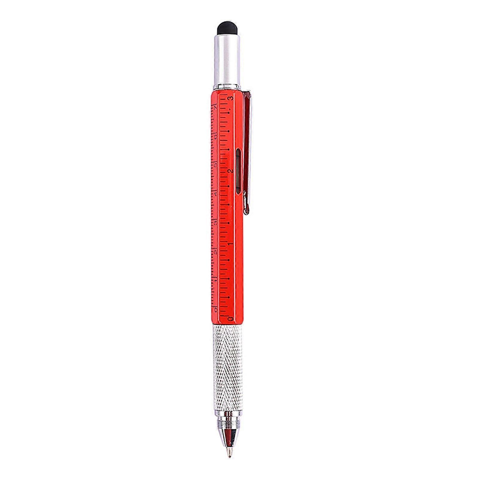 Office Supplies Office Instruments Writing Drawing Instruments Pens Pencils Pens B7529