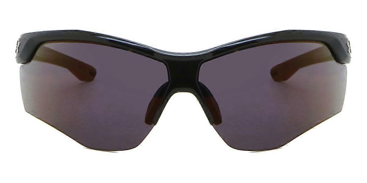 Under Armour UA YARD DUAL CSA/7F Unisex Sunglasses