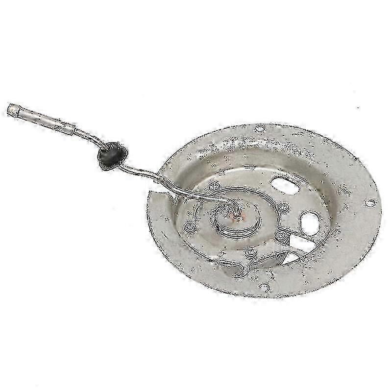 Replacement Burner Cartridge for Air Top Heater 67955A - Compatible with Models 3500/5000