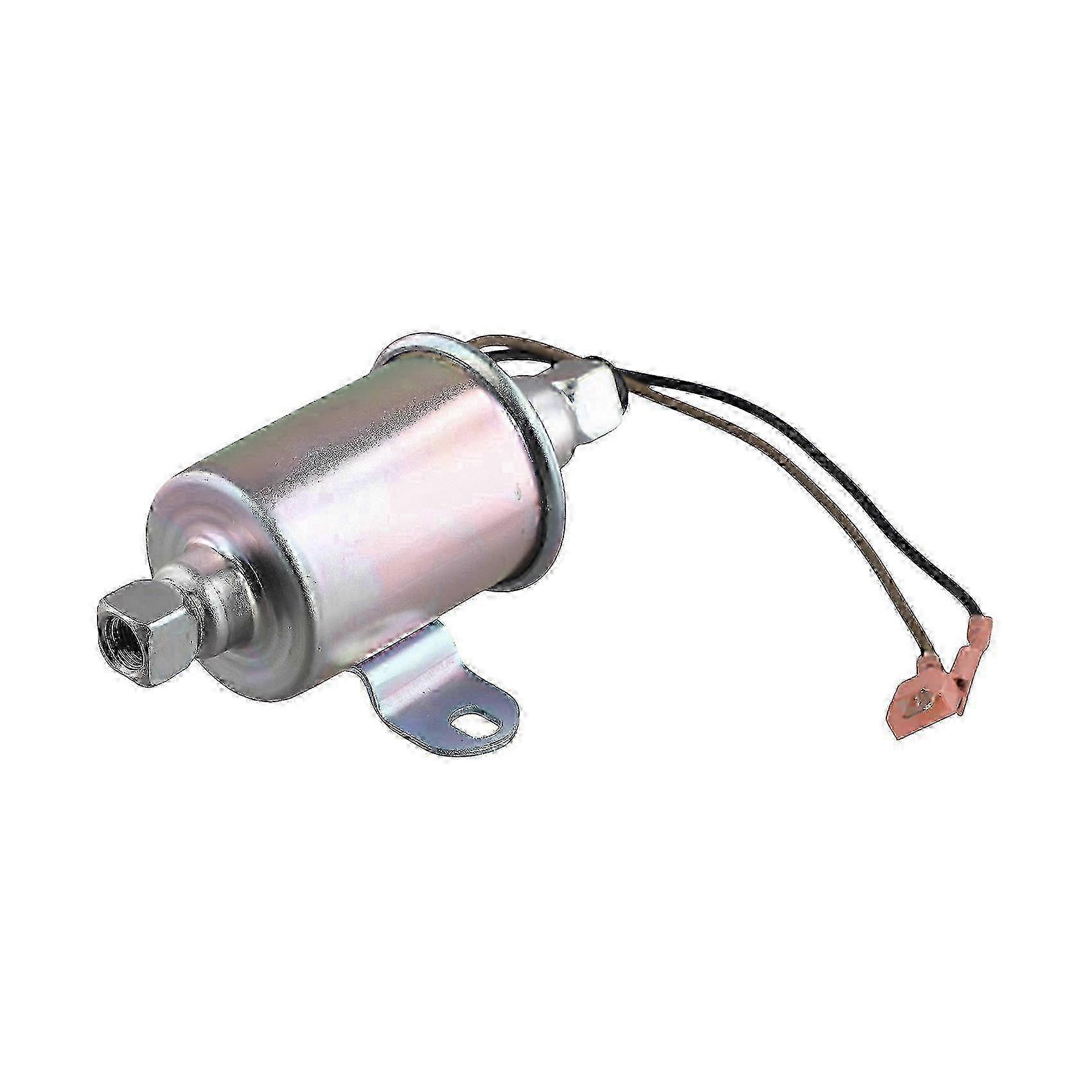 12V Fuel Pump for Various Onan Generators A064S965 149-2646 A047N911 A064S968