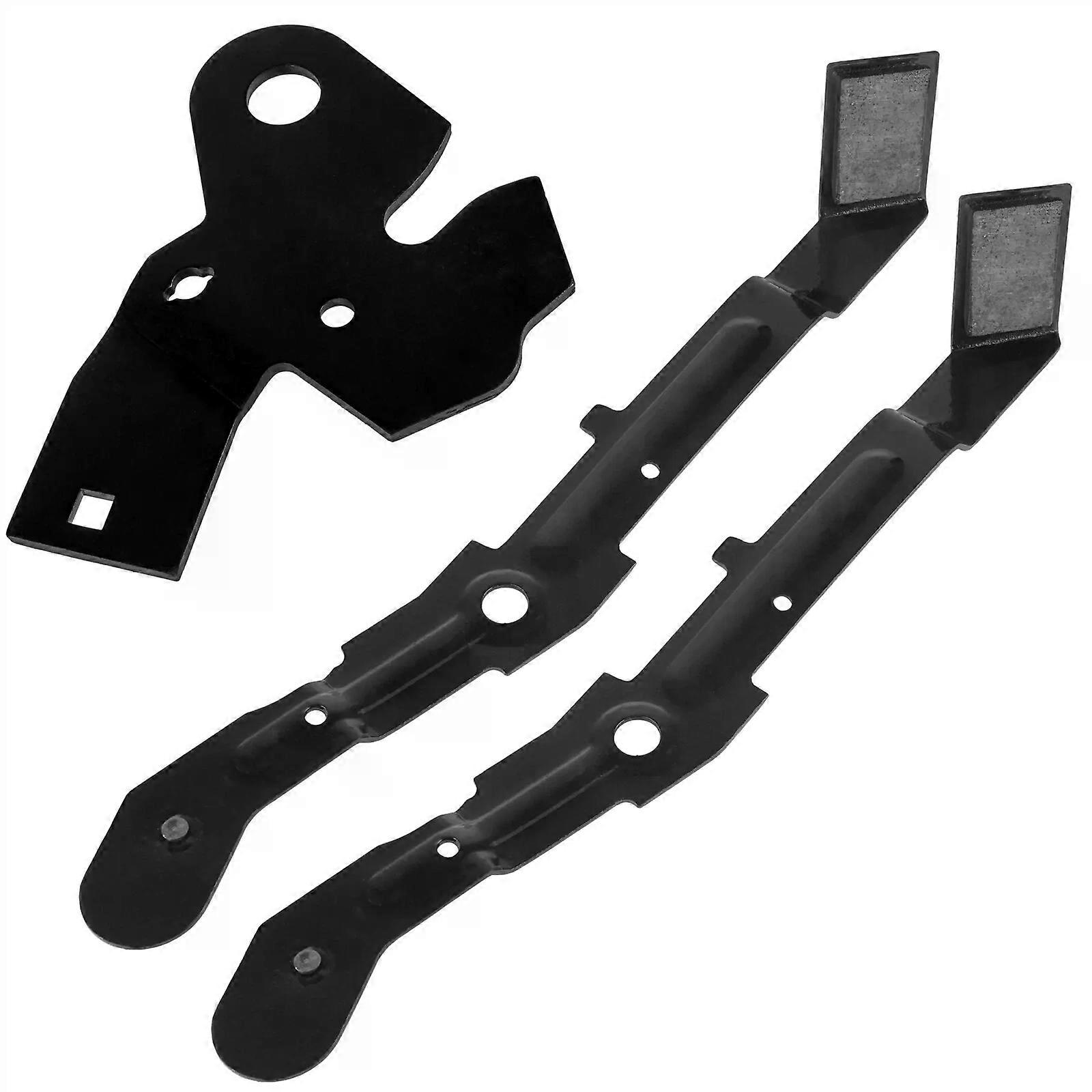 Idler Arm Bracket Roller Fits Poulan WET2242STB WET2242STC WET2242STD NO.82513