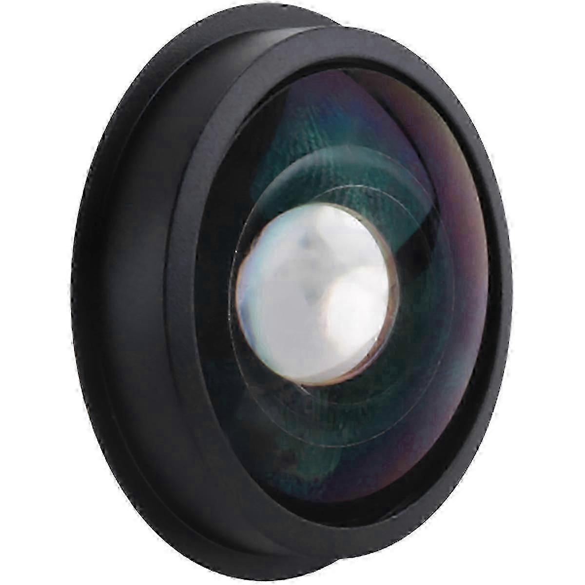 For Insta360 X3 Replacement Lens Glass for Action Camera Repairing Accessories Part hwySH