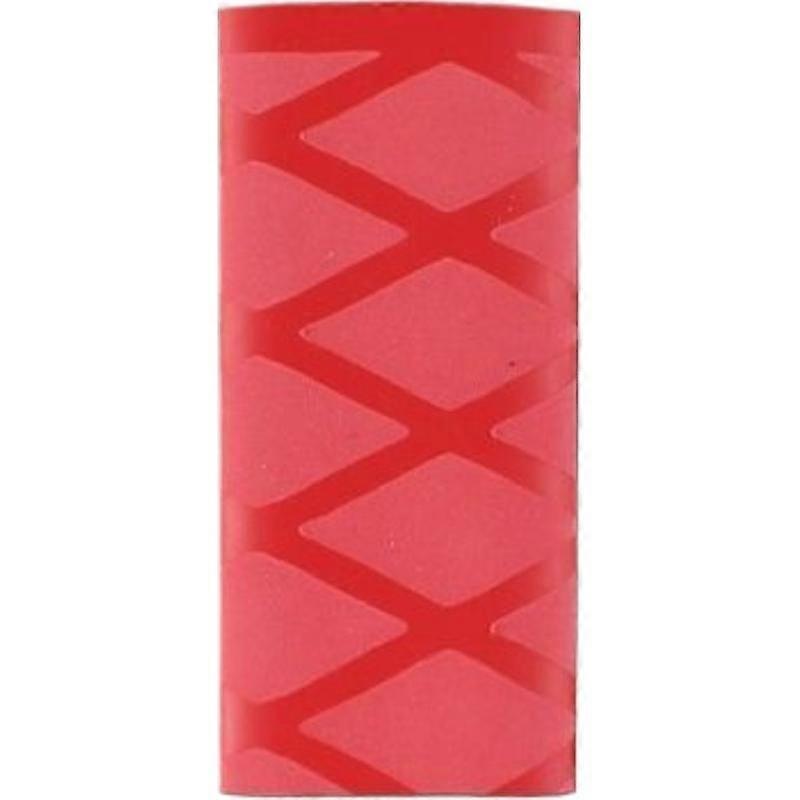 Racket Handle Rubber Cover