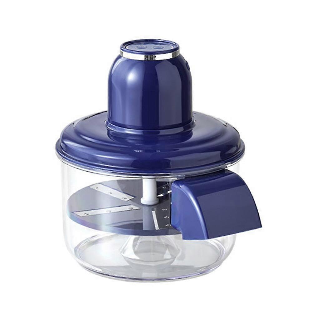 Effortless Peeling Automatic Fruit Peeler Machine Small Fruit Peeler Machine  Fruit Peeler Tool