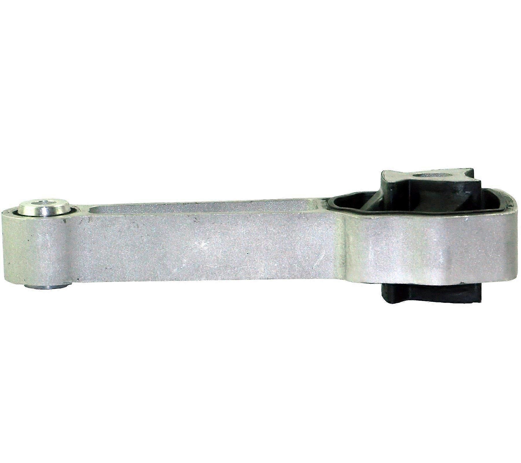 Engine Mount Replacement for Mondeo Mk4 2.5 and SMax 2.5 ST Upper Right Side