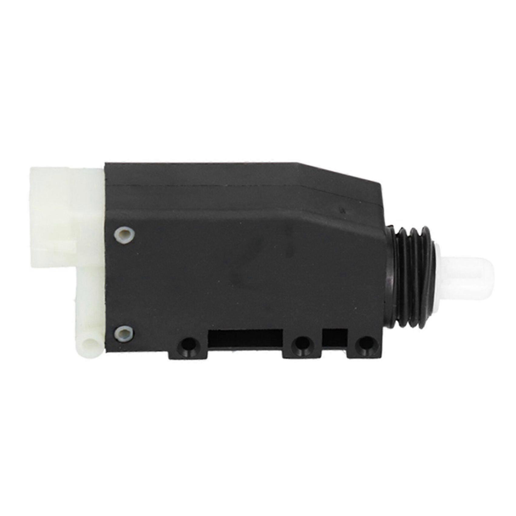 25-26 Door Lock Mechanism Front Left Door Lock Actuator 705328 for Holden Commodore VT VX VU VY VZ 1999-2005