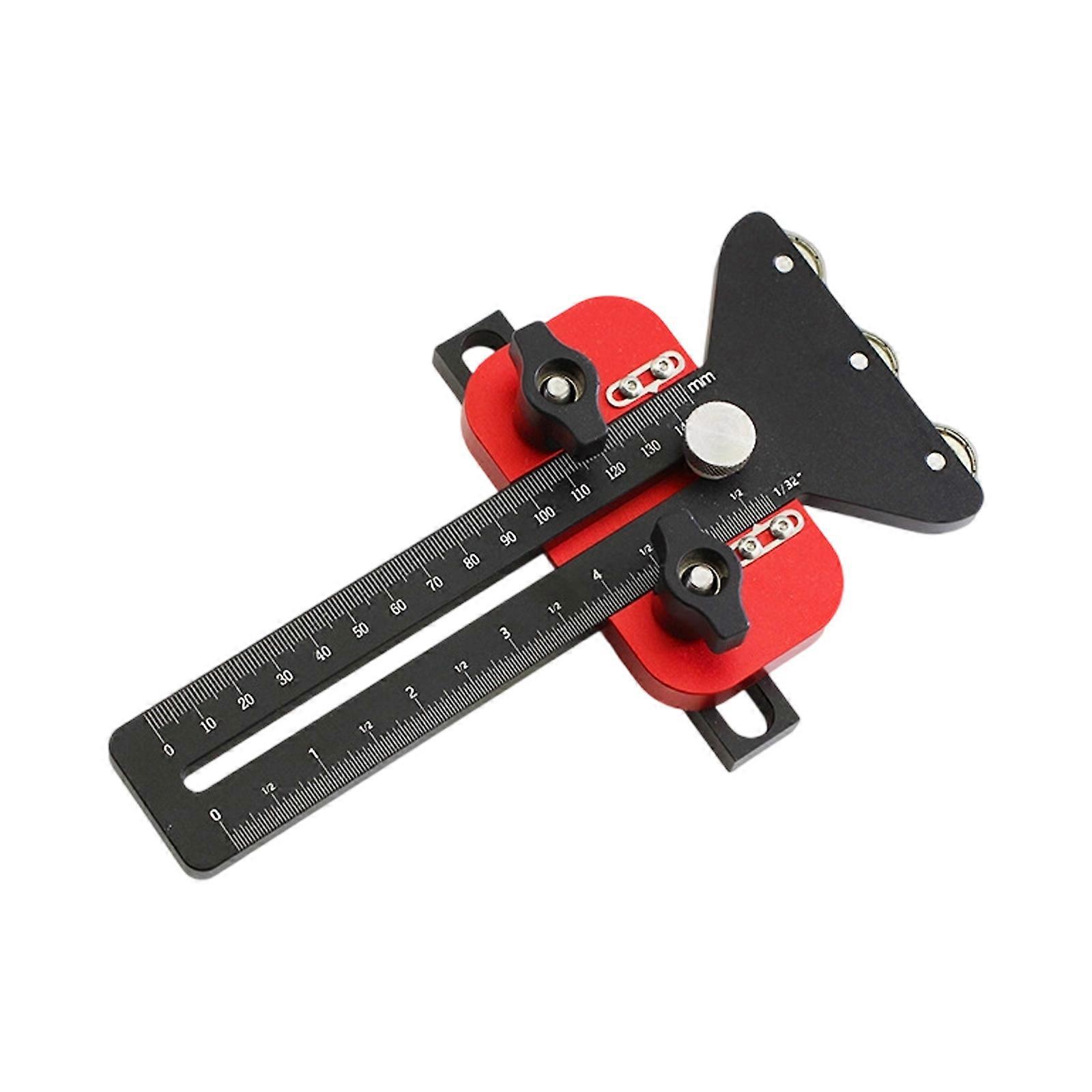 Accuracy Wood Cutting Dance For Workbenches Highlighting Permanent Drum Disks And Secure Substance Clamping Multicolor