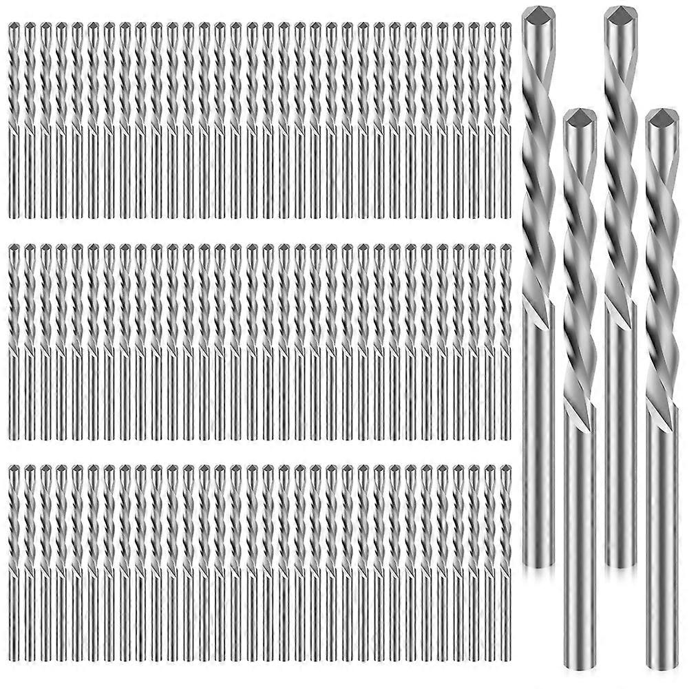 100PCS Drywall Bits