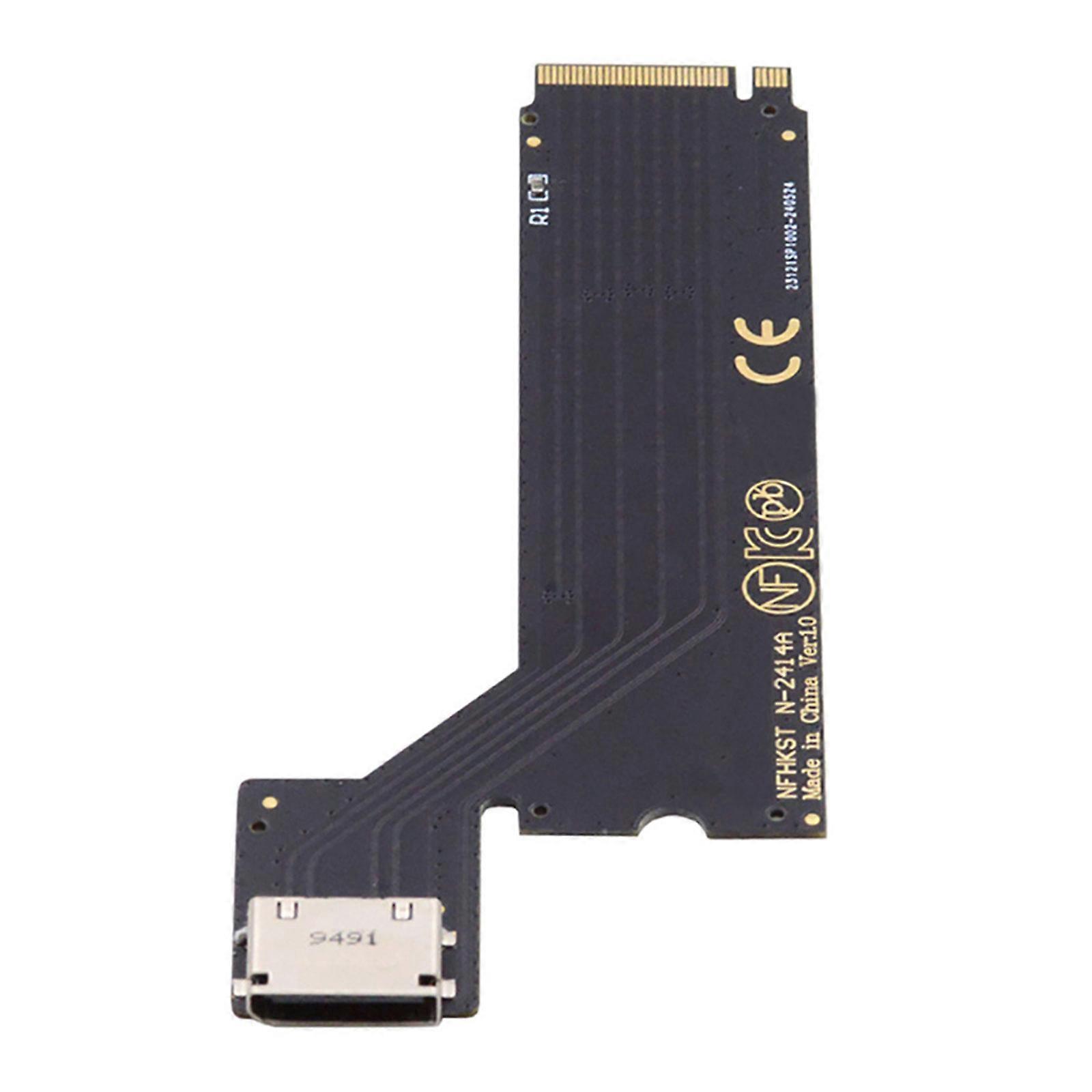 2024 AdvancedMicroDevices Laptop External GPU Link Rapid Externalgraphics Link for Strengthened Visuals Execution 14+ Connection Support Multicolor