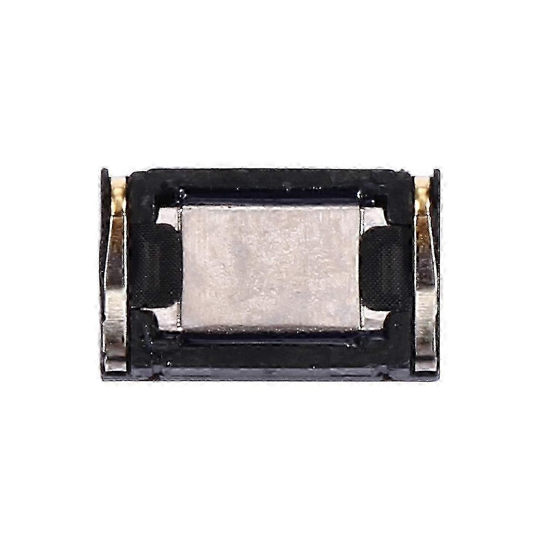 For Xiaomi Mi 5 Earpiece Speaker