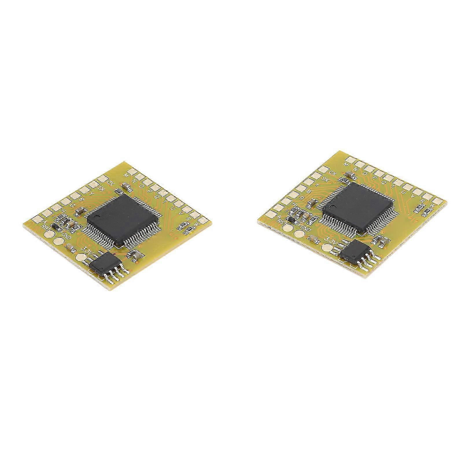 Yleiskäyttöinen räikkäavain autojen korjaukseen ja kotiprojekteihin