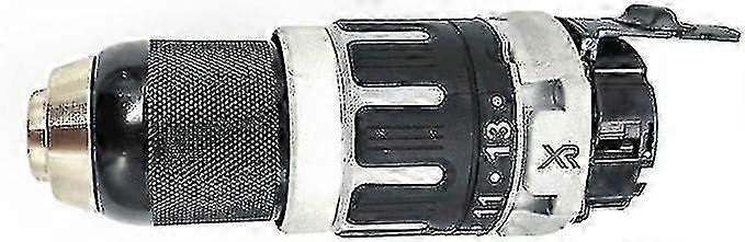 Gearbox Replacement for Dewalt Dcd797 & Dcd796 (N438603 Compatible)