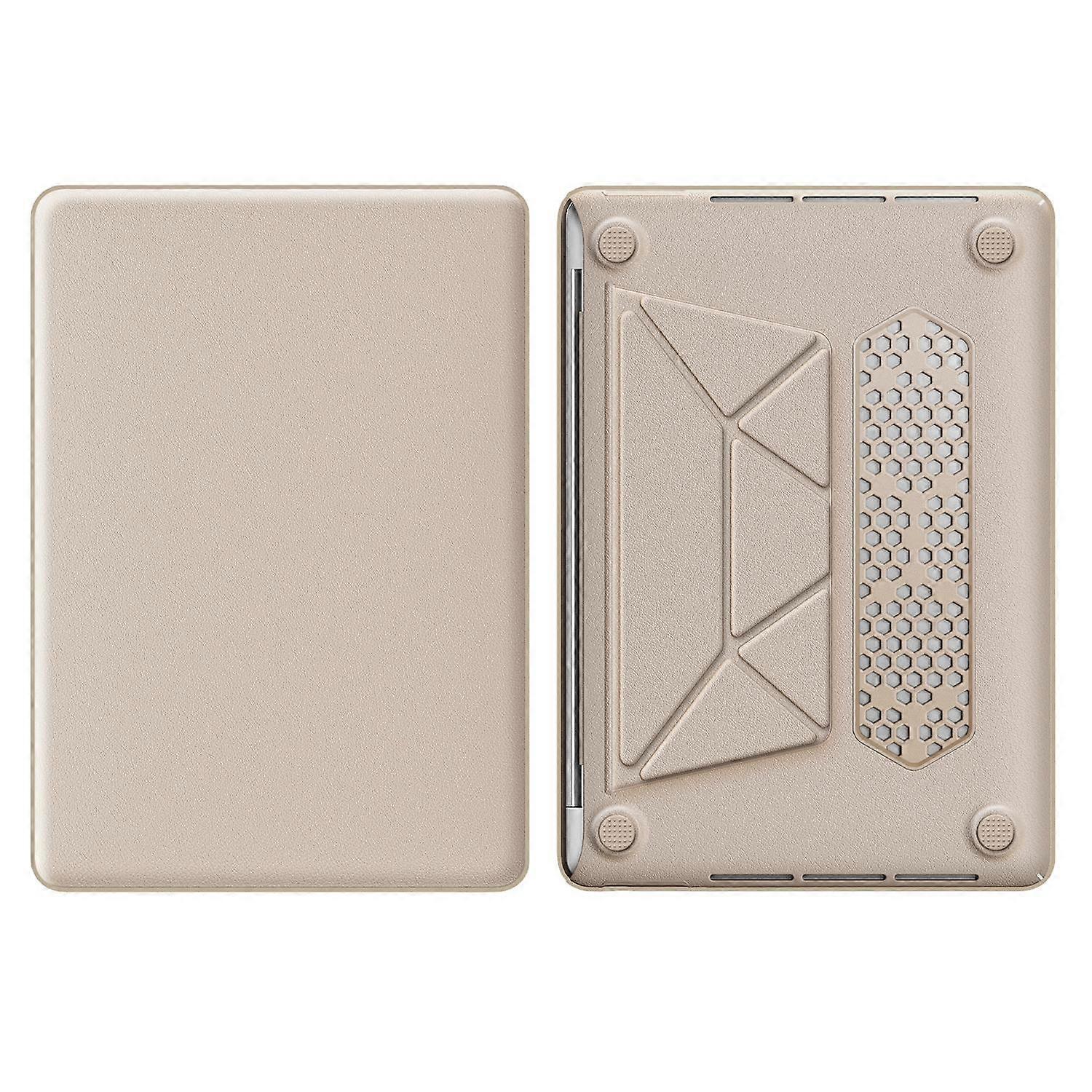 لجهاز MacBook Pro مقاس 13 بوصة (2022) (2020) (2018) جراب لابتوب M1 M2 A2289 A2251 A2159 A1989 A1706 A1708