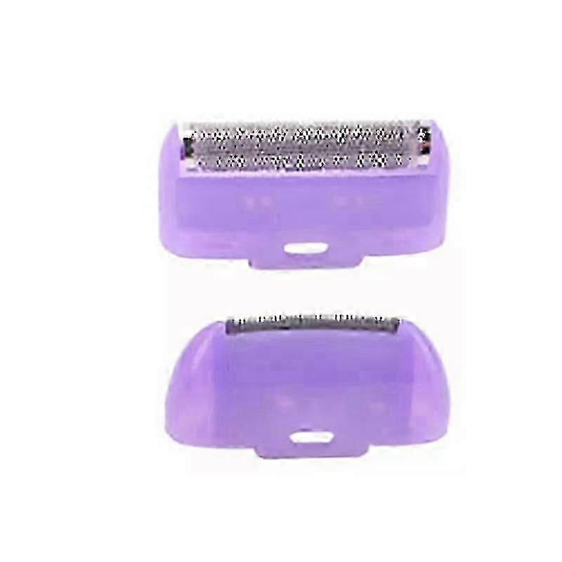 2024 Dispositif d'épilation à induction à lumière bleue pour rasoir pour femmes Dispositif d'épilation indolore laser rechargeable portableaa