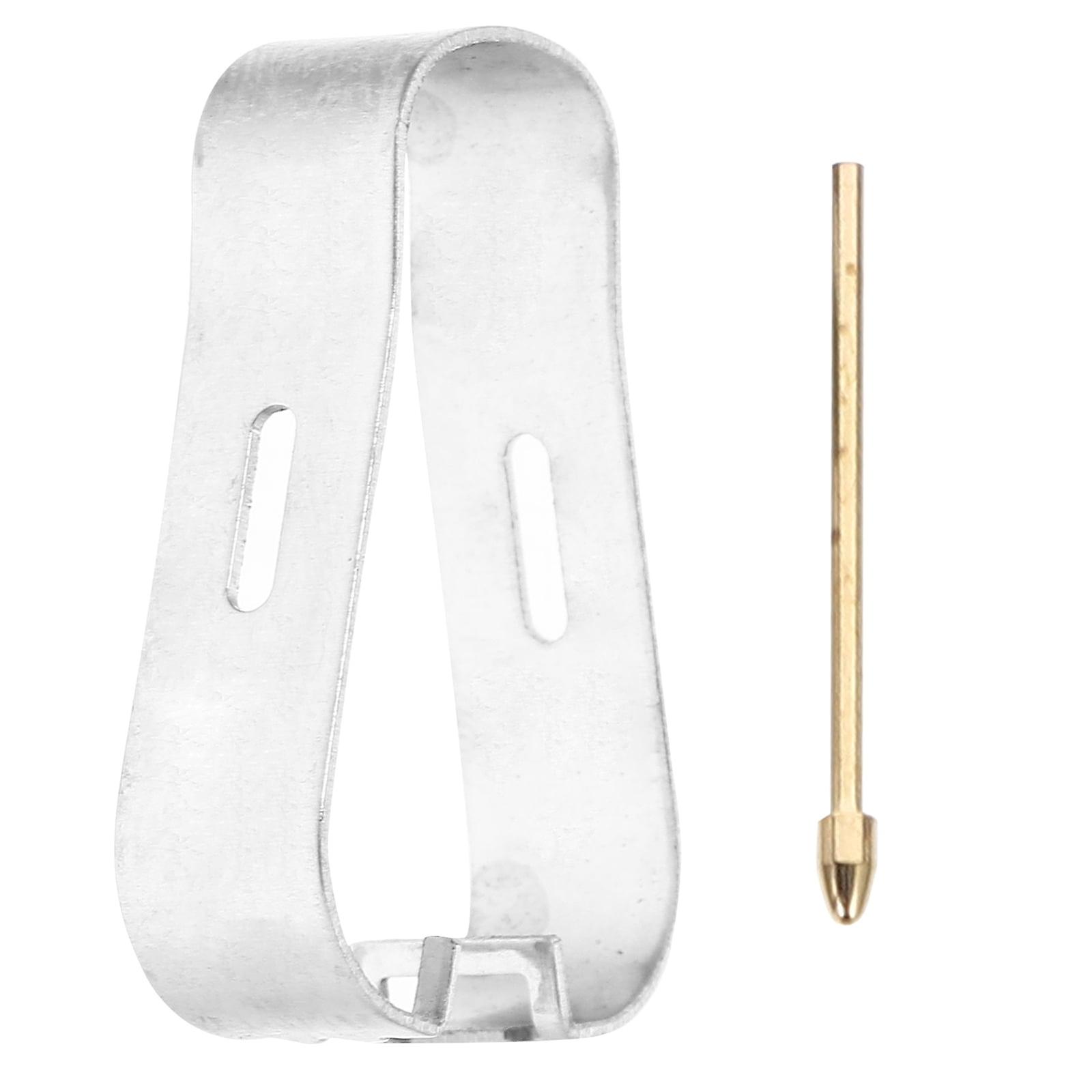 Pen Refills Penciks Mandrel Marker Nibs Stylus Tips Replacement Only Ink Screen