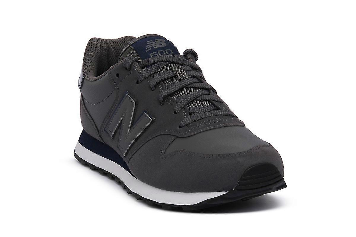 Ny balans gm500dgn mode sneakers