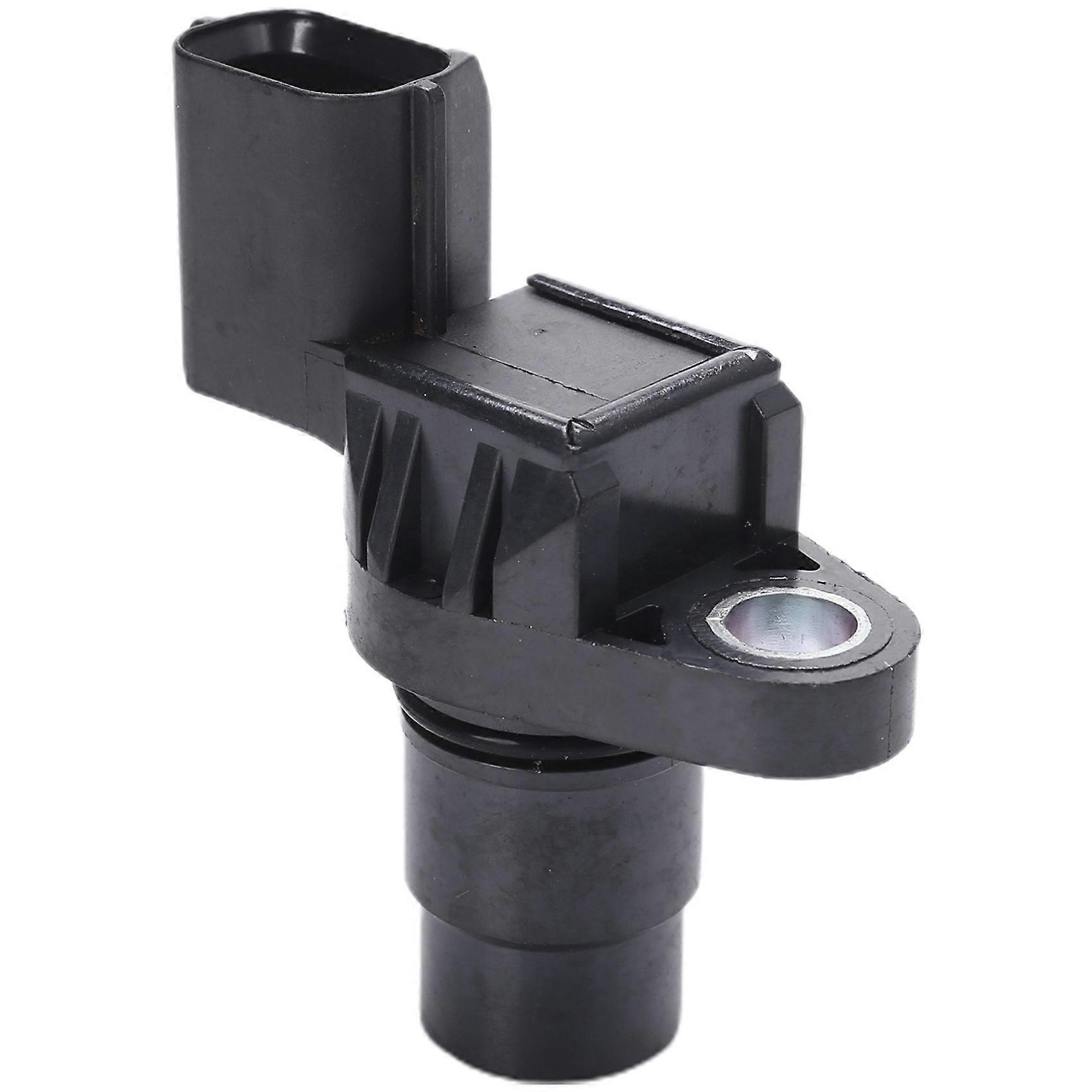 Sensor For Mitsbishi Carisma Galant G4T07692A