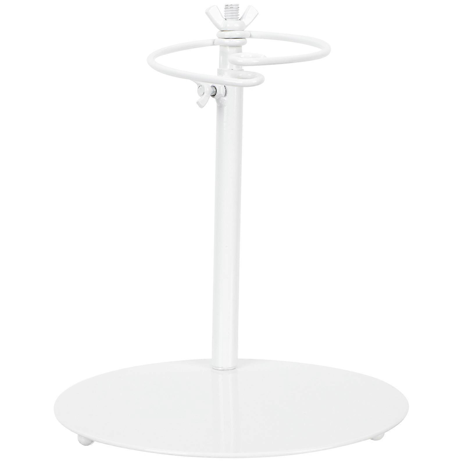 Adjustable Bouquet Holder Stabilizer Fixing Rack for Flowers