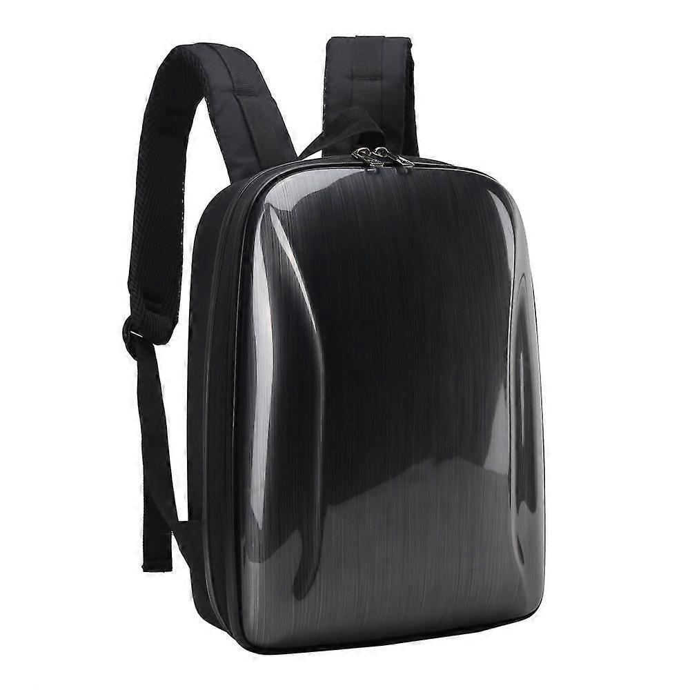 Hard Shell Backpack For DJI Mini 3 Pro, Size: Large