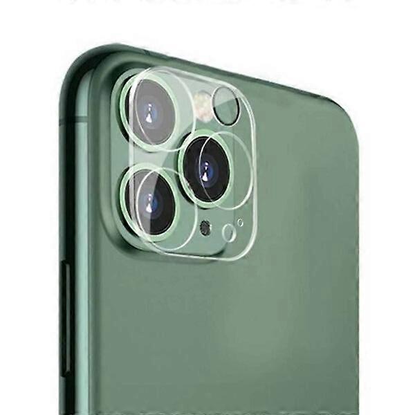 Compatible with iPhone 12 Pro Max Camera Lens Protector Camera Lens Transparent
