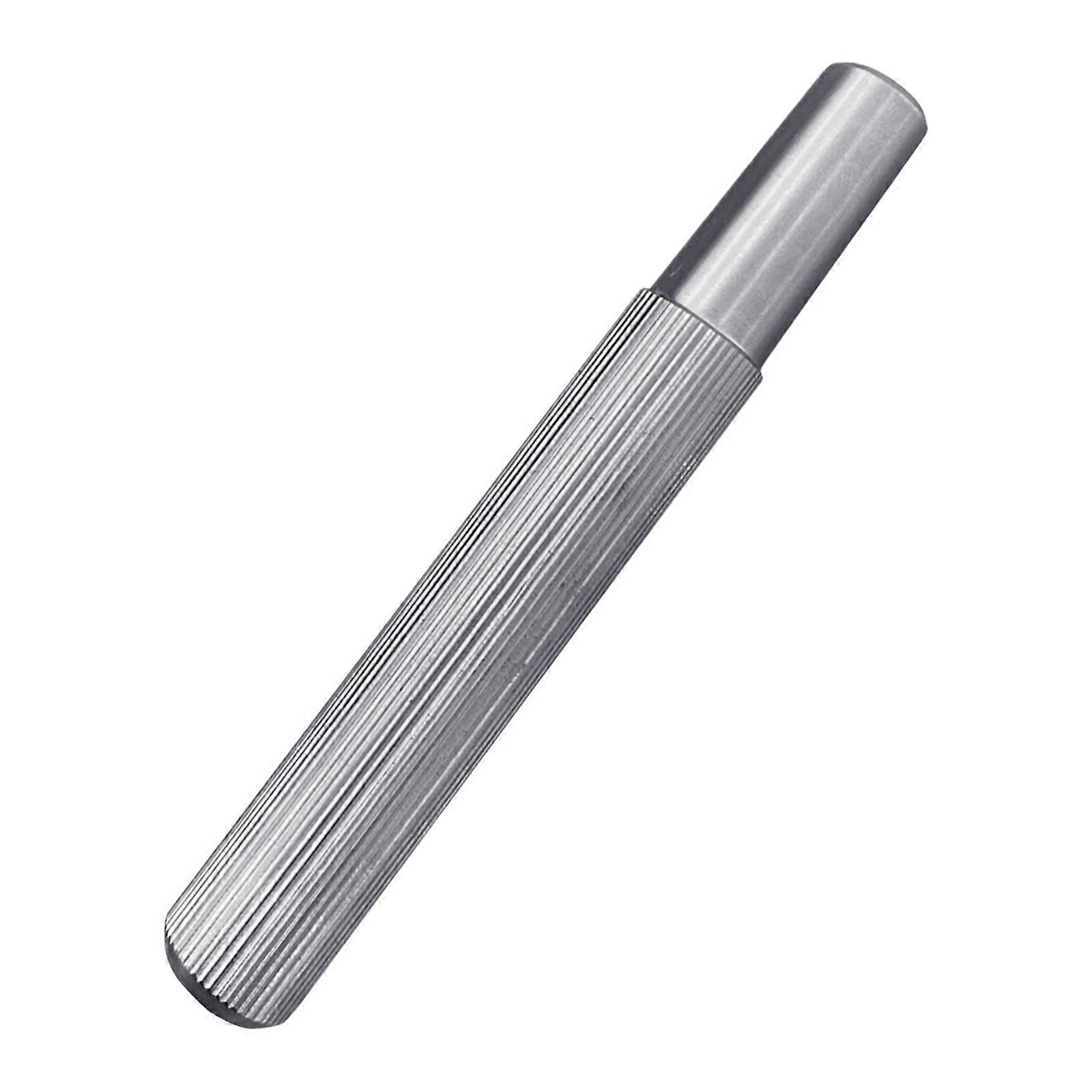 Piano Repair Tools Pin Punches Universals Piano Tuning Pin Hole Punch Piano Tuning and Maintenance Tool Easy to Use Multicolor