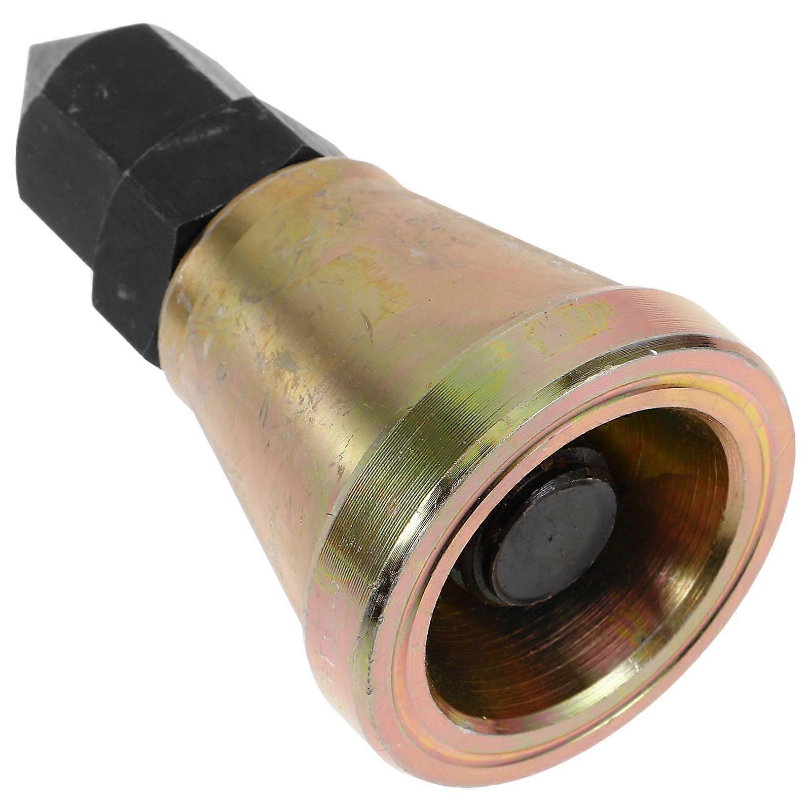 Mini Screw Jack Adjustable Machinist Jack for Stable Support