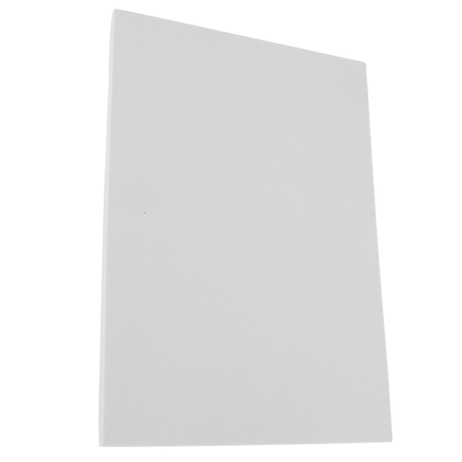 Specimen Mounting Board Specimen Tool for Butterfly Collection Display