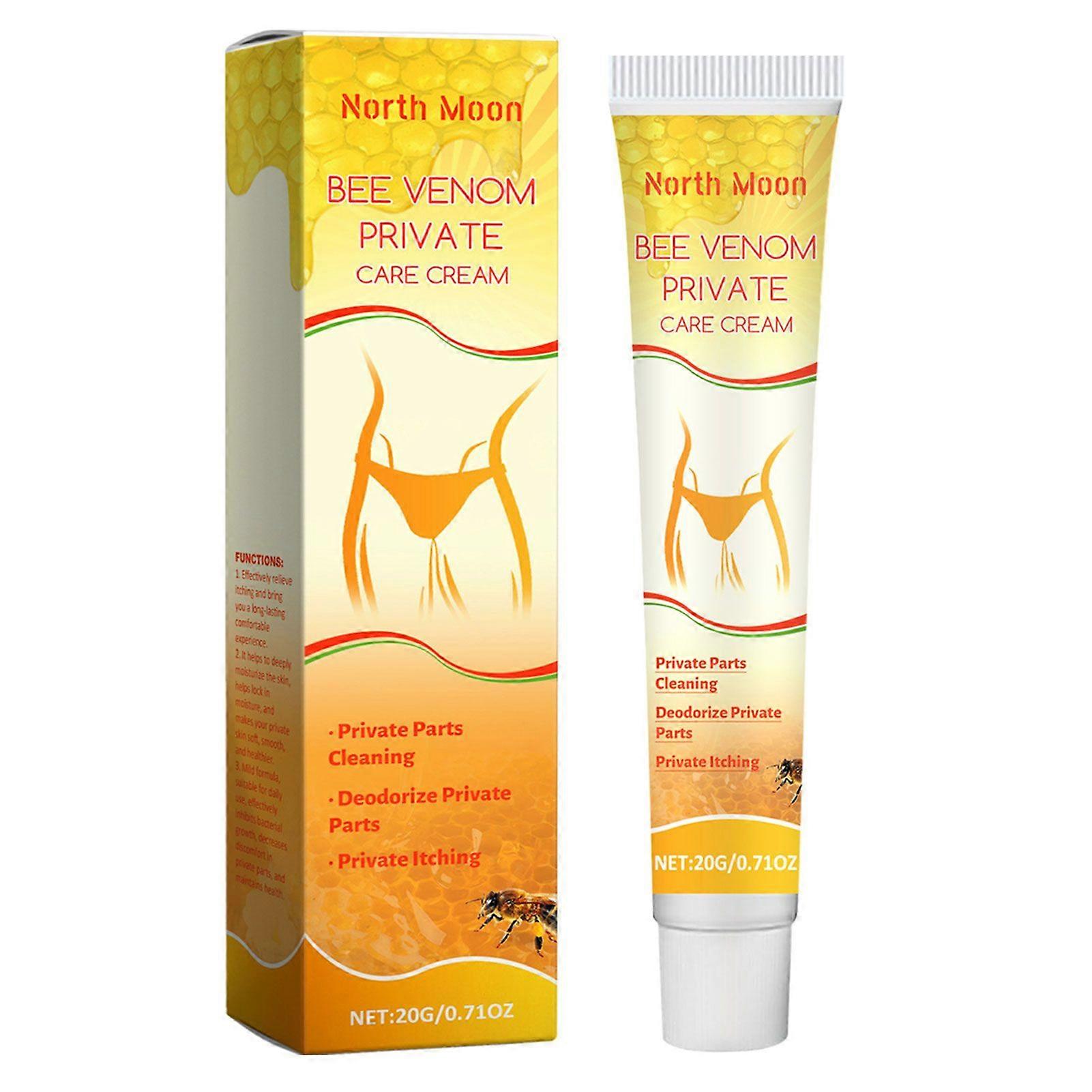 body care solution for active men Non-sticky, fast absorption, no residue. Post-workout refreshment