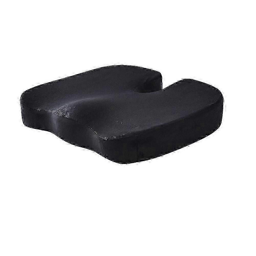 Zitkussen Comfort Bureaustoel Zitkussen