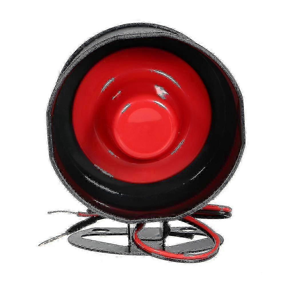 car alarm + 2 door remote central locking kit 25-26