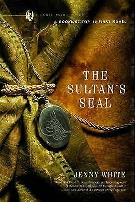 The Sultan's Seal