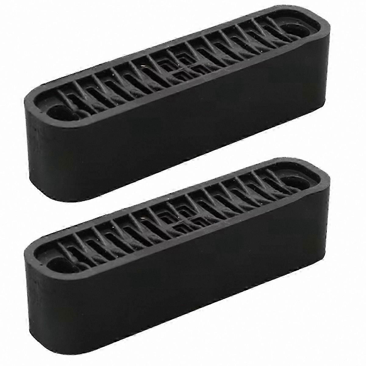 Dustproof Case with Battery Socket Plug for Power Distribution Board Protective Cover