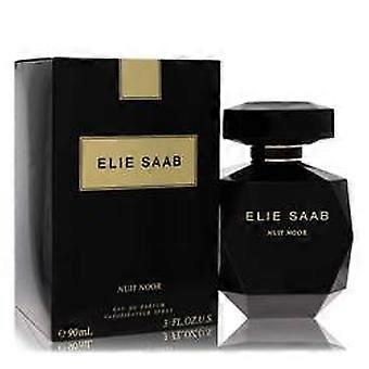  Elie Saab Nuit Noor by Elie Saab - Eau De Parfum Spray 3 oz - Women 