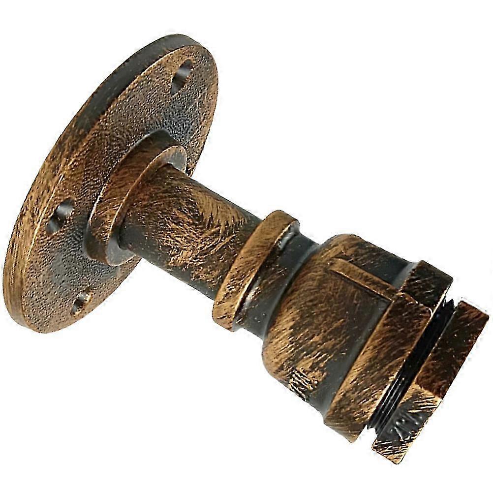 Wall Lamp Vintage Wall Mounted Light Bedside Wall Sconce For Corridor Mirror