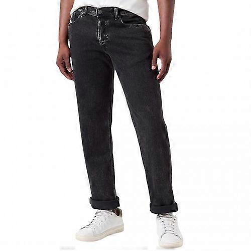 Diesel Mens 2023 D-Finitive Jeans