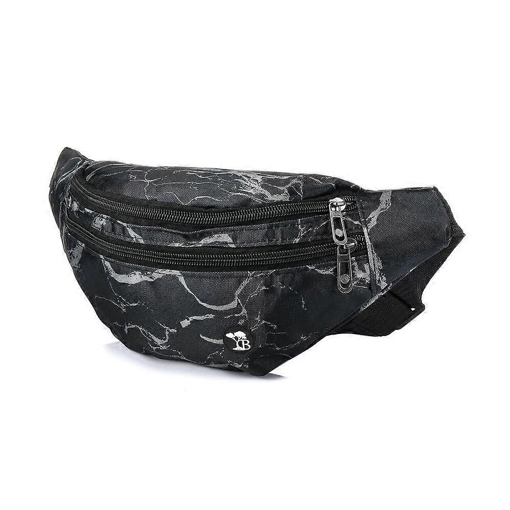 Bag Beltimore pouch B9137171