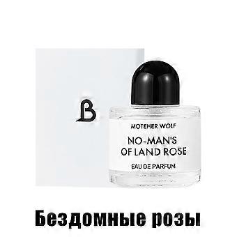 Perfume Sample Long Lasting Fragrance for Travel Trial and Special Gift