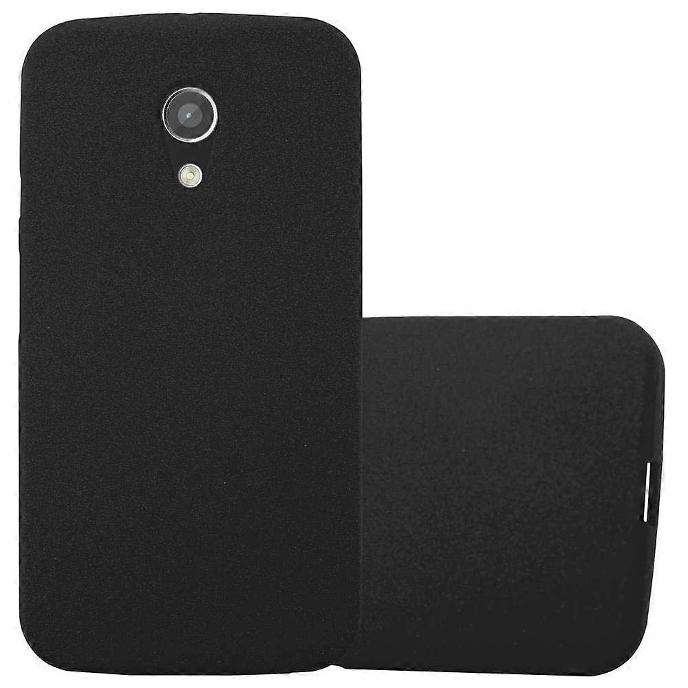 Motorola MOTO G2 Case Protective Case TPU