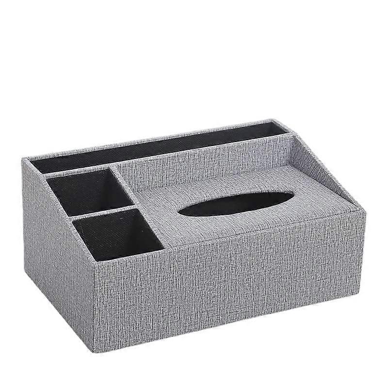 Invalid product title Ref: 9846