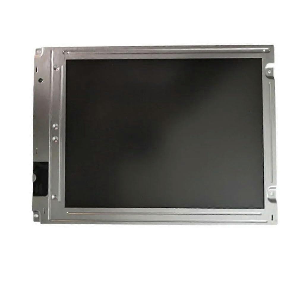 STN LCD Display 4.7 inch LM32P10 Module Energy Saving Clear Text Industrial Panel