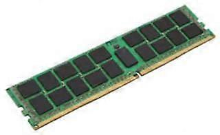 DDR4 Major Rdimm