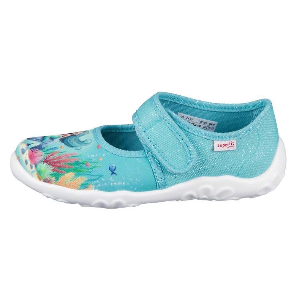 Superfit 10002818410 kids