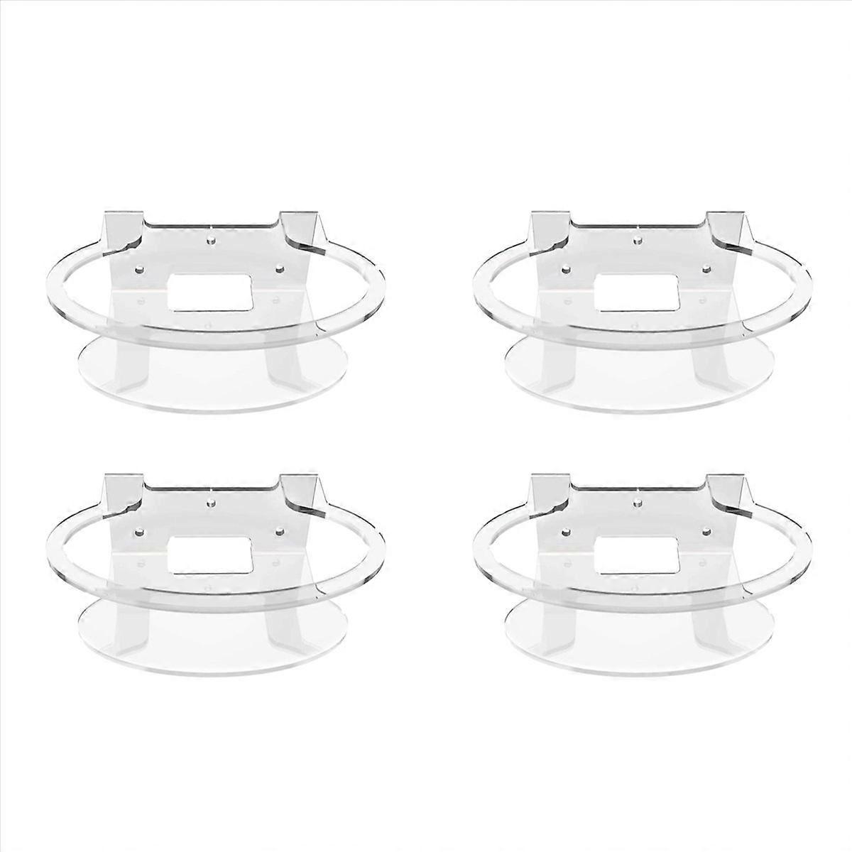 1 Pcs Shelf Bracket Holder for Orbi Wall Mount