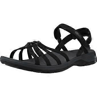 Teva Sandals W Tirra Travelle